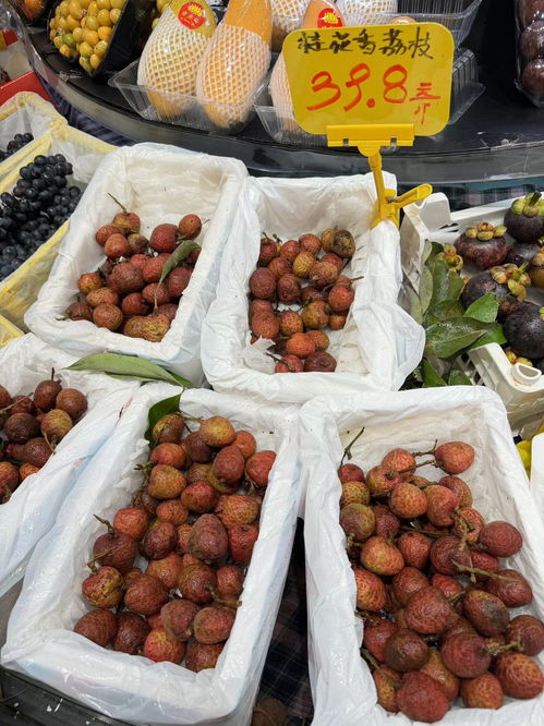 价格腰斩，温州人爱吃的这种水果即将大量上市