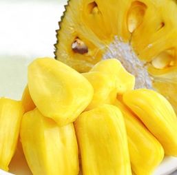 开胃鲜果加盟费多少？开店成本与经营优势详解