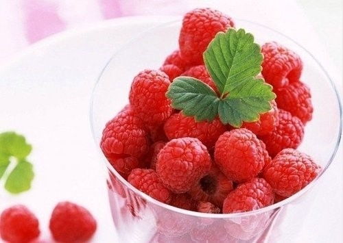 这些怪异水果，我猜你认识的不超过3个