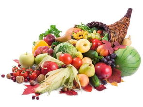 伤肾的饮食习惯有哪些？别再谋害自己的肾了！